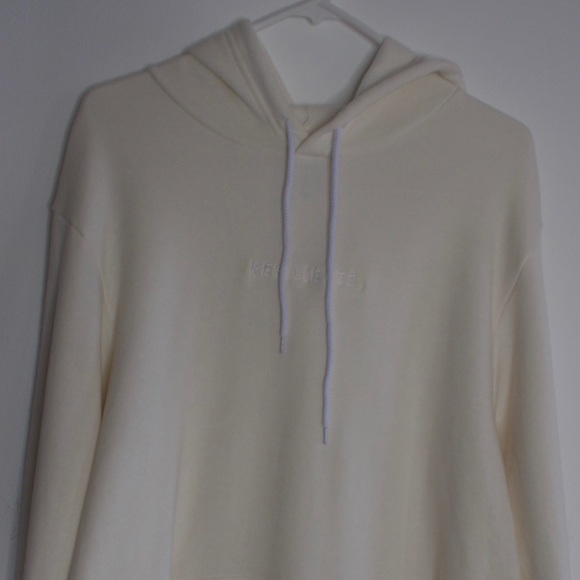 ****Resilient1wear oversized hoodie unisex**** - Picture 2 of 8